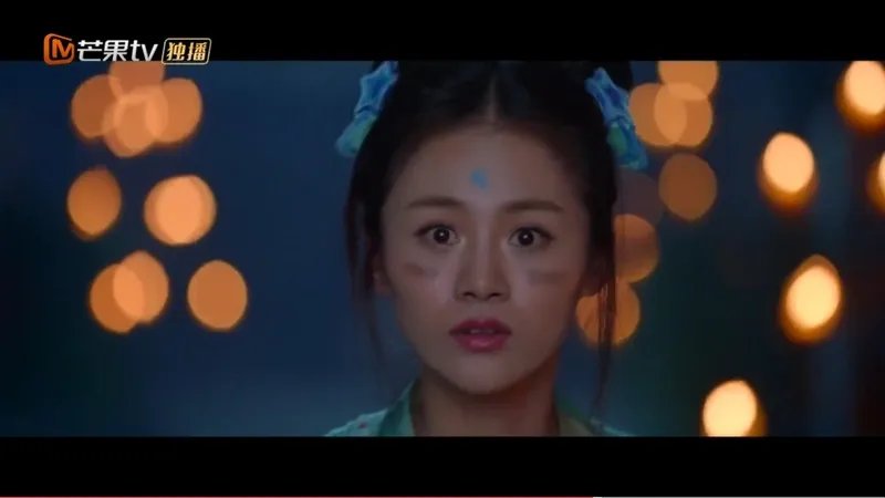 ����Ӱ��(Ӱ����Դƽ̨)v2.5.8 ��Ѱ��ͼ2