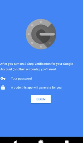 ������֤��(������֤����)