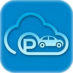 ���ֺ�ͣ��(ͣ����������)