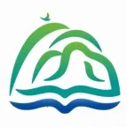 �˹�߿�(�߿�־Ը�)