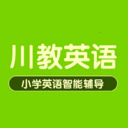 ����Ӣ��2025�ٷ����°汾