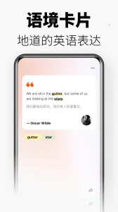 ��ʹ����2025���°汾v3.6.3 �ٷ������ͼ2