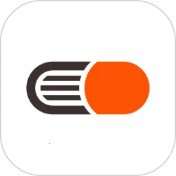 ��ʹ����2025���°汾