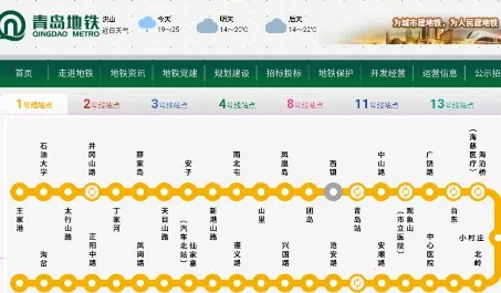 �ൺ����2025�ٷ�����