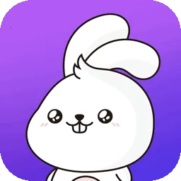 С������(����������Ϸ����)