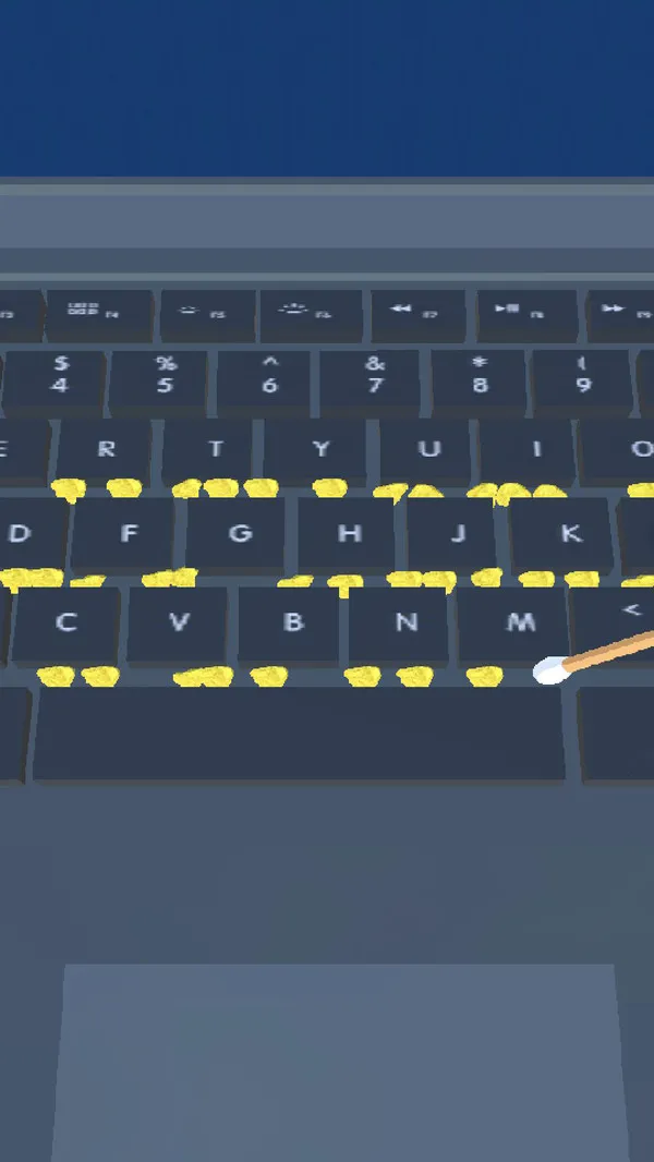 �������(�������С��Ϸ)v1.0 �ٷ������ͼ2