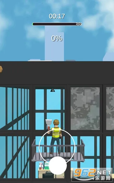 �������(�������С��Ϸ)v1.0 �ٷ������ͼ1