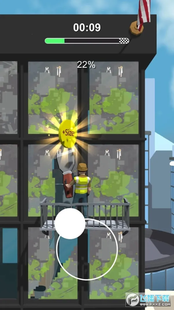 �������(�������С��Ϸ)v1.0 �ٷ������ͼ0