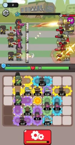 ָ��СС��(����������Ϸ)v1.0 ��Ѱ��ͼ1