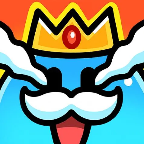 תת����(�������������Ϸ)