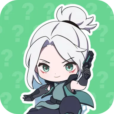 �ݷ�������2025�ٷ�����