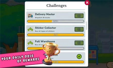 ���ʴ��ģ������׿���ֻ���v1.0.1 ��Ѱ��ͼ1