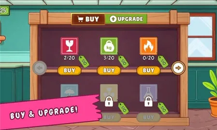 ���ʴ��ģ������׿���ֻ���v1.0.1 ��Ѱ��ͼ2