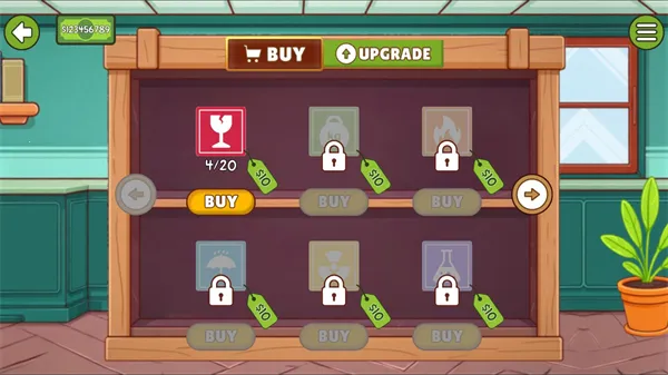 ���ʴ��ģ������׿���ֻ���v1.0.1 ��Ѱ��ͼ0