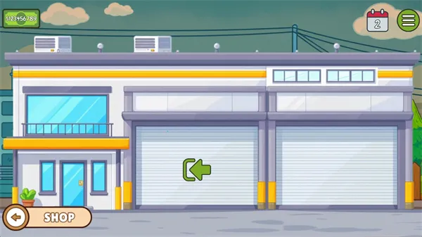 ���ʴ��ģ������׿���ֻ���