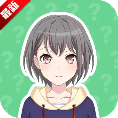 ���ɵ�������(������������)