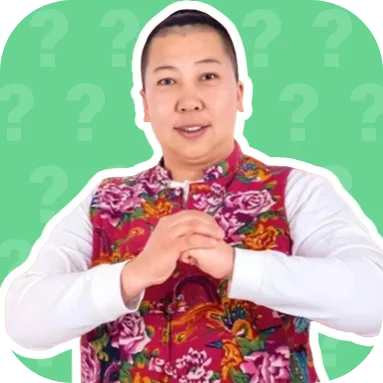 ���������2025�ٷ����°汾