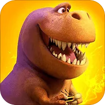 �Ǽ��ػ���(�����������)