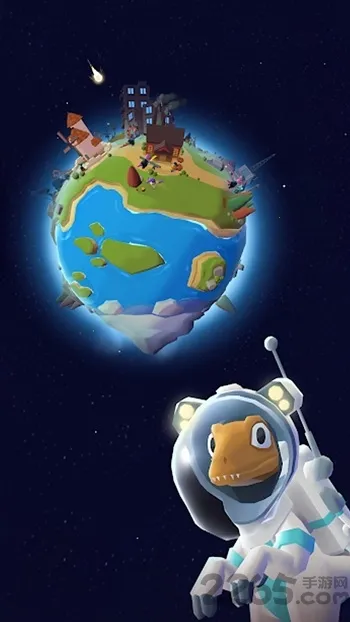 �Ǽ��ػ���(�����������)v1.18.12 �ֻ����ͼ0