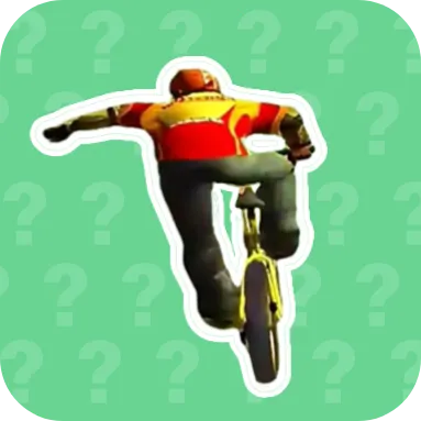 ����һ��������2025�ٷ����°汾