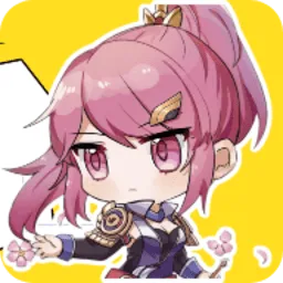 ����������2025���ذ�װ