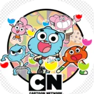 ����ɽ���ð��2025���°汾