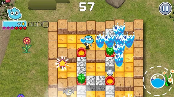 ����ɽ���ð��2025���°汾v1.0.11-freemium �ٷ������ͼ1