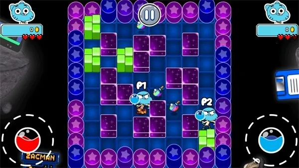 ����ɽ���ð��2025���°汾v1.0.11-freemium �ٷ������ͼ3