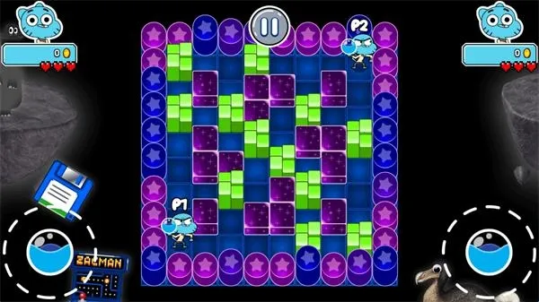 ����ɽ���ð��2025���°汾