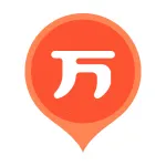 ע������� -release(ע��ѧϰapp)