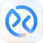 ѩ��2025���°汾