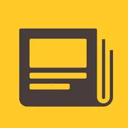 �����Ķ���׿���ֻ���