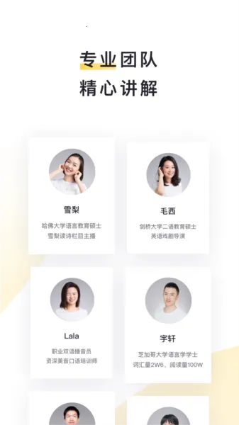 �����Ķ���׿���ֻ���