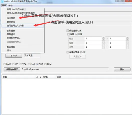 U(�����ҷ�����)