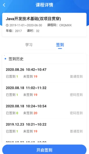 U(�����ҷ�����)