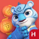 ���ʶ��(��ͯʶ������)