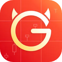 ��ţţ��Ʊ2025���ذ�װ