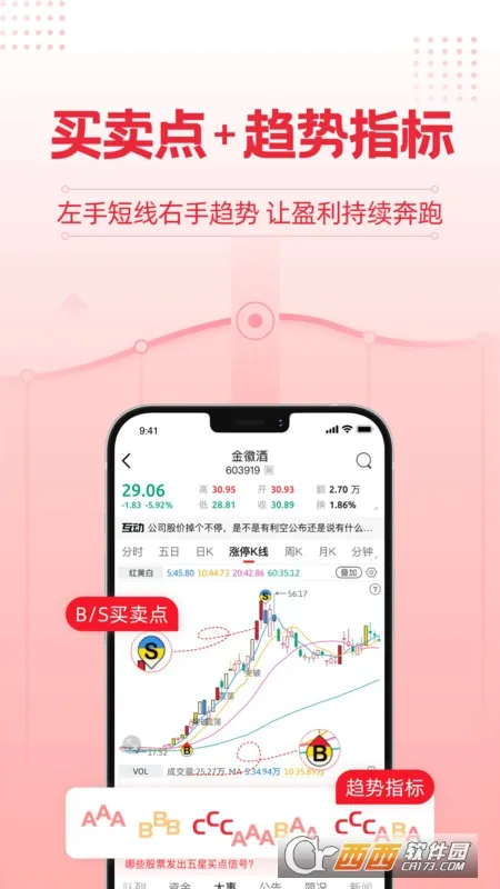 ��ţţ��Ʊ2025���ذ�װv3.1.1 �ֻ����ͼ0