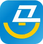 ���Ͻ���2025���°汾