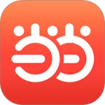 ����(���̹���ƽ̨)