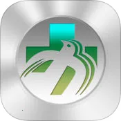 ����Э��ҽԺ(ҽ�ƹҺ�ƽ̨)