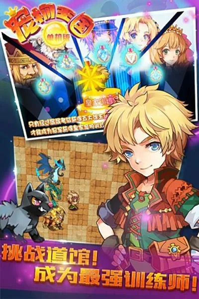 ��������(�������ƽ̨)