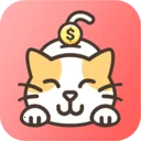 ��è����(���˼��˹���)