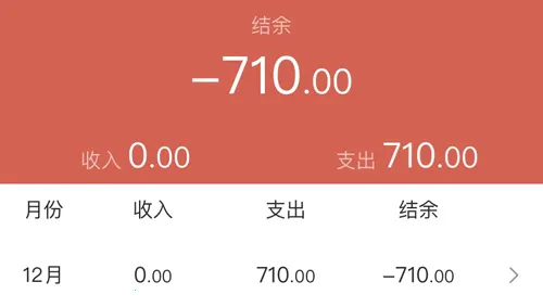 ��è����(���˼��˹���)