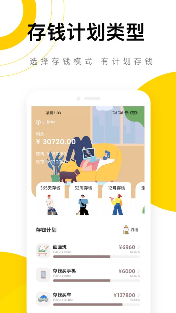 ��è����(���˼��˹���)