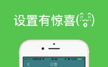 ��è����(���˼��˹���)