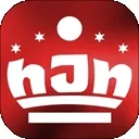 ����������(�Ƶ�Ԥ��ƽ̨)