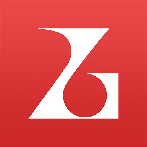 ��ͨ�ƾ�2025�ٷ�����