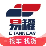 �׹�2025�ٷ�����