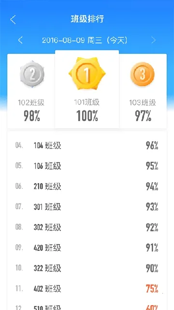 �����ս�(У԰��������ƽ̨)v1.31.1 �ٷ������ͼ1